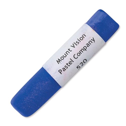 Mount Vision Soft Pastel : 520 en promo sur Amazon
