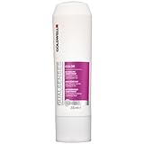 Goldwell Dualsenses Color Brilliance Conditioner Luminous Healthy Hair Minimize Fading - 10.1oz