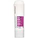 Goldwell Dualsenses Color Brilliance Conditioner Luminous Healthy Hair Minimize Fading - 10.1oz