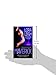 Maverick (Elite Ops, Book 2)