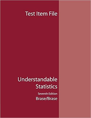 Website To Download Free Books Page 6 - 