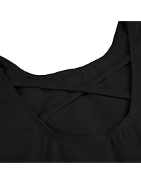 STELLE -  lot de ballet para niña (manga corta)