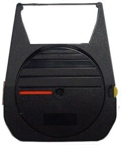 Typewriter Ribbon Swintec SWS 1009 Compatible