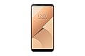 LG G6 (H870DS) 4GB/64GB - Dual SIM [Android 7.0, 5.7" IPS LCD, Dual 13.0MP, 3300mAh Battery]