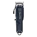 Wahl Professional 5-Star Series Cordless Senior Clipper #8504 - Great for Professional Stylists and Barbers - 70 Minute Run Time primary