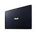 ASUS MeMO Pad Smart ME301T-A1-BL 10.1-Inch 16 GB Tablet (Blue)
