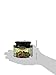 Sarantis Fig Preserves