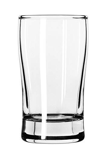 libbey 249