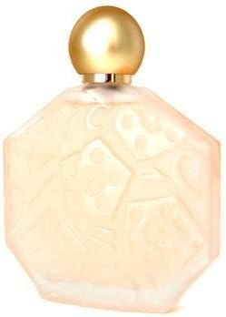 Ombre Rose by Jean-Charles Brosseau, 3.4 oz Eau De Toilette Spray for women by Etailer360