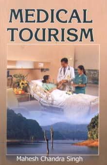 Medical Tourism
