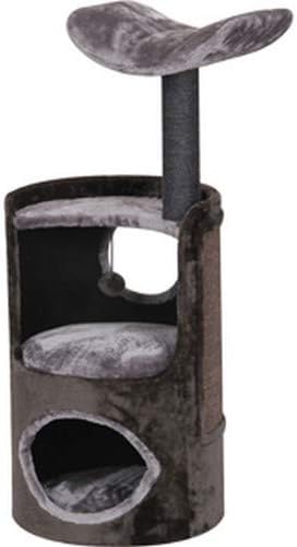 Flamingo Bronko 560557 Scratching Barrel