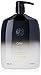 Oribe Gold Lust Repair & Restore Conditioner, 33.8 oz