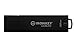 32Gb Ik D300 Encrypted Usb 3.0 Fips L3