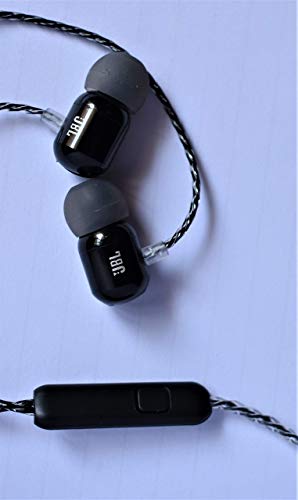 jbl jb 115 earphones price