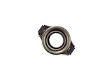 ACT Advanced Clutch Technology RB809 Release