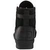 UGG-Womens-Greda-Ankle-Boot