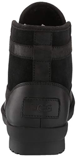 UGG-Womens-Greda-Ankle-Boot