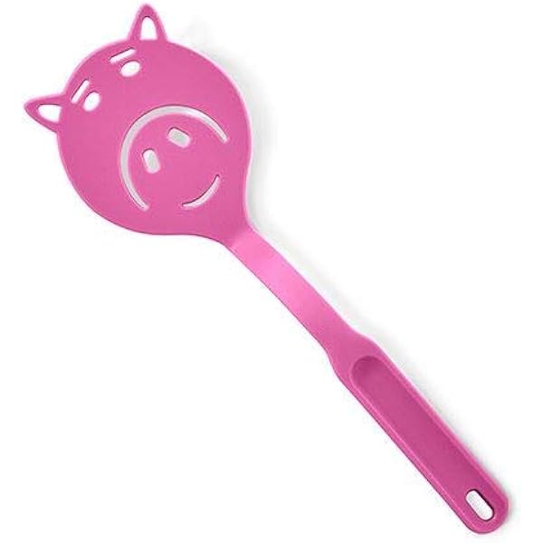 pampered chef toy story