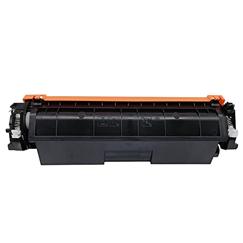 Fimpex-Compatible-Toner-Cartucho-Reemplazo-para-HP-Laserjet-Pro-M118dw-MFP-M148dw-MFP-M148fdw-CF294A-Negro