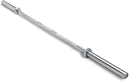 flexible snowboard boots