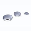 31zdfCD4dfL. SS100 SY-820PT-Quartz-glass-plano-convex-lens-Optical-lens-Flat-convex-lens-dia254mm-f400mm