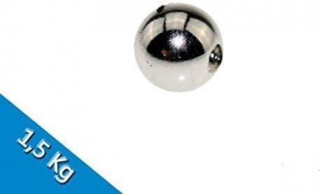 magnetic balls amazon uk
