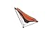Alite Designs Mayfly Chair