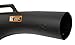 John Deere Original Equipment Chute #GY20162