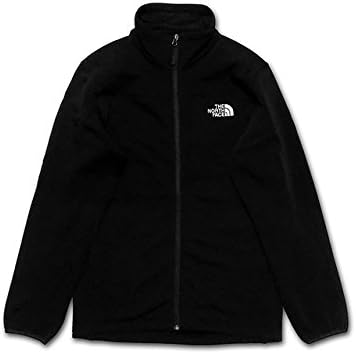 Amazon ザノースフェイス The North Face メンズ Usaモデルジップアップジップアップフリースジャケット ブラック S M L Xl Xl コート ジャケット 通販