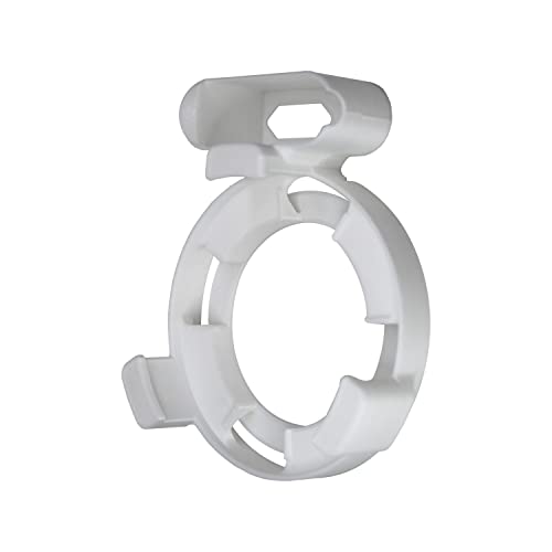 Suporte De Tomada Roteador Deco Tp-link M5 Ac1300
