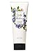 Bath and Body Works WILD BLUEBERRY Ultra Shea Body Cream- Full Size