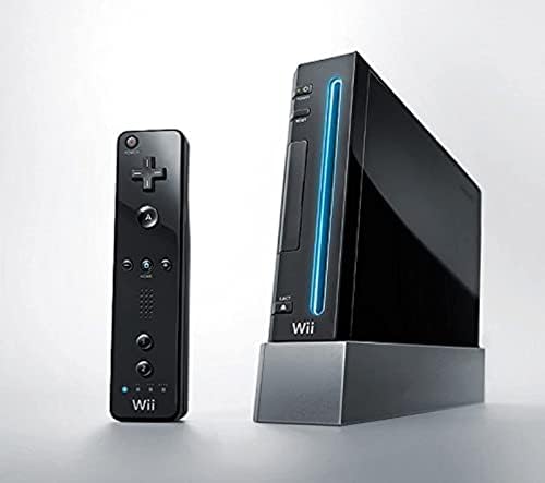 Amazon.com: Wii(25th Anniversary Super Mario Specification) (