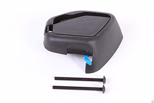 MTD Aircleaner Assy Part # 753-06191