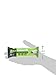 MusclePharm Combat XL Bar, Cinnamon Twist, 12 Bars
