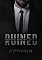 Livro Ruined (Opostos Livro 3)