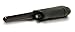Teknetics Eurotek Pro Metal Detector with Coil Cover Rain Cover Pouch PinPointer