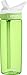 CamelBak Eddy Water Bottle, Palm, .6-Liter