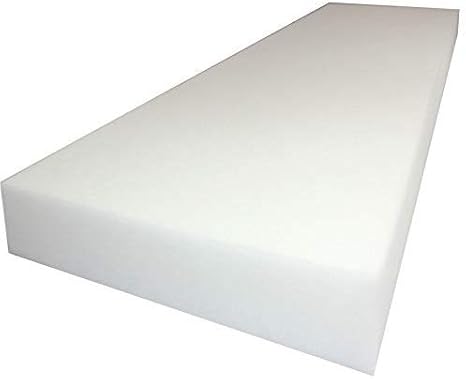 Mousse pour siege bateau Clearance