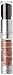 Sorme' Treatment Cosmetics Shimmer Glow