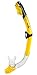 Phantom Aquatics Signature Ultradry Snorkel