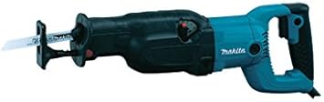 Makita JR3060T featured image