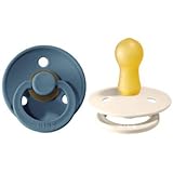 bibs pacifier not on amazon anymore