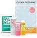 Formula Ten O Six Skin Clarifying Clean Getaway Travel Kit