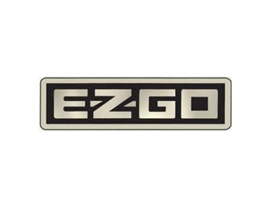 ezgo pro fit