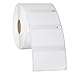 Dymo Compatible 30334 2 1/4in X 1 1/4in Multipurpose Labels 12 Pack Kenco Label
