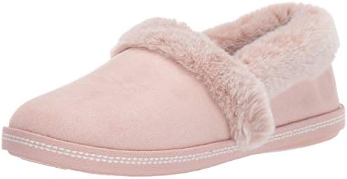 skechers team toasty