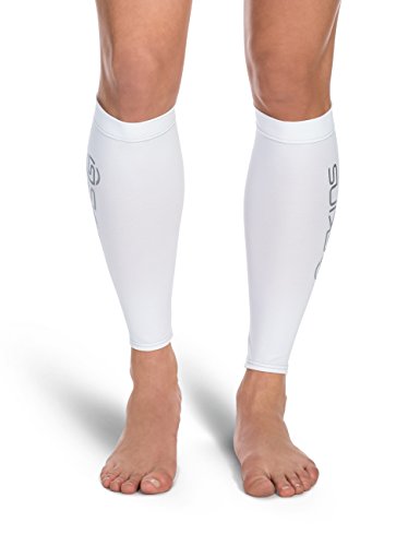 $37.66 SKINS Unisex Essentials 