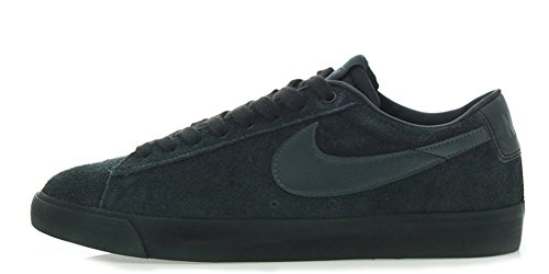 Nike Air Force 1'07 315122-001 Men's Shoes (7.5)