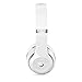 Beats Studio 2.0 Wireless Over Ear Headphone Gloss White