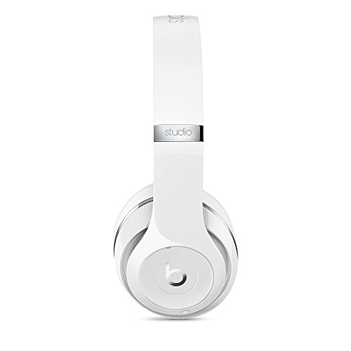 Beats-Studio-20-Wireless-Over-Ear-Headphone-Gloss-White